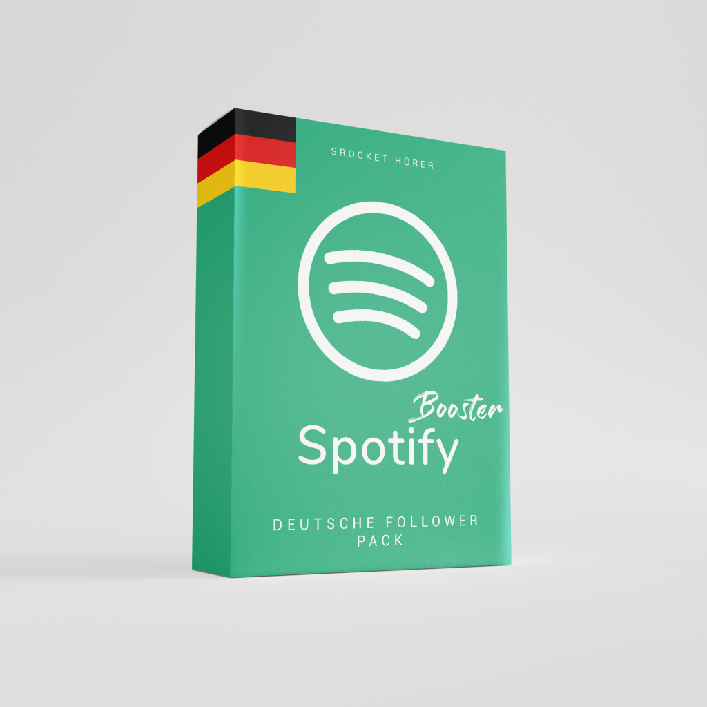 Spotify-deutsche-follower-kaufen-1-1024x